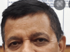 ECMO Care In SCB From 15 Aug