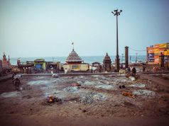 Swargdwar Opens For All