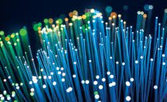 5894 GPs Get Net Connect