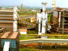 NINL Disinvest By December