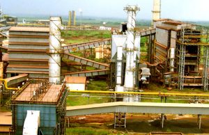 NINL Disinvest By December