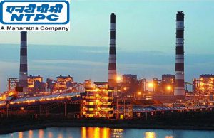 NTPC S’Garh Plant II To Start Operation