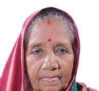 Center Reimburses 458.92 Cr SRE Spending