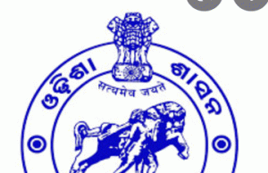 4 ZP Prez Posts For OBC