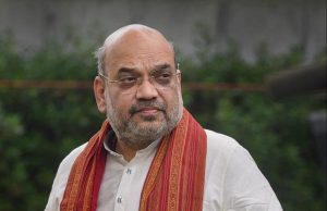 Odisha Expediates Pakistani Deportation