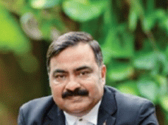 Domestic Tourism To Boost Industry Revival