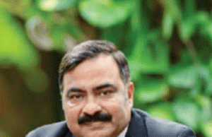 Domestic Tourism To Boost Industry Revival