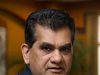 NITI Pacts With CISCO