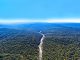 Eco Retreats Gains Currency