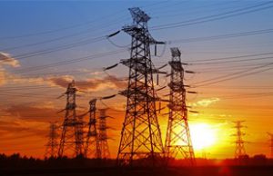 Move To Ease DISCOM Losses