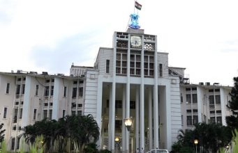 Scholarship Amount Hiked