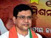 Vaishnaw BJP Nominee For RS