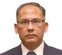 NMDC Boosts NINL Mining