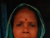 Women Care For Mashroom Boost