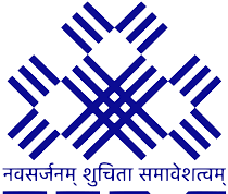 IIM-S Pacts With Flipkart