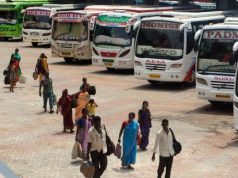 ଗାଡି ଭଡା ଏବେ ଦୁଇ ଗୁଣା