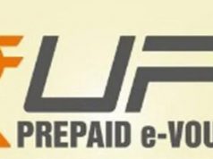 ଇ-ରୁପି ଡିଜିଟାଲ ପେମେଣ୍ଟ ବ୍ୟବସ୍ଥାର ଶୁଭାରମ୍ଭ