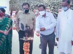 ସଂଗ୍ରାମୀଙ୍କ ଉପରେ ଭ୍ରାମ୍ୟମାଣ ପ୍ରଦର୍ଶନୀ