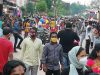 ପୂଜା ଭିଡରେ ସାଂଘାତିକ ହୋଇପାରେ କରୋନା