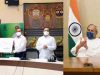OFDC Pays 1.58 Cr Dividend