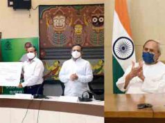 OFDC Pays 1.58 Cr Dividend