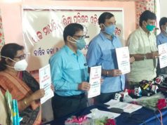 କଳାରେ ୮୯.୪୯ ପ୍ରତିଶତ ପାସ