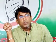 ଠିକା ନିଯୁକ୍ତି ଦେଇ ବର୍ଷକୁ ୨୦୦୦ କୋଟି ଚଳୁ