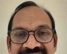 SOA Chief Librarian Honored