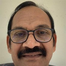 SOA Chief Librarian Honored