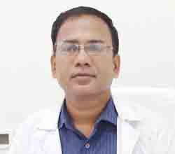 ସମ୍ ପ୍ରଫେସର ସମ୍ମାନିତ