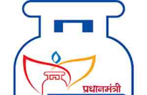 ଉଜ୍ୱଳା ୦.୨ରେ ୫.୮୭ଲକ୍ଷ ହିତାଧିକାରୀ