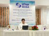 IREDA Expands Foot Prints
