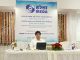 IREDA Expands Foot Prints