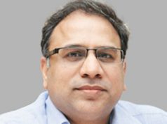 5T Charter For Financial Reforms