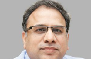 ବଜେଟ୍ ଅର୍ଥ ଖର୍ଚ୍ଚ ପାଇଁ ନିର୍ଦ୍ଦେଶନାମା