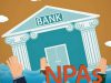 NPA Rise Raises Alarm