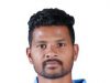 Virendra Lakra Retires