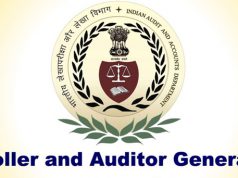 CAG Lauds Priority Funding