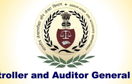 ସିଏଜି ଧରିଲେ କୁକୁଡା ପାଳନ ହେରଫେର