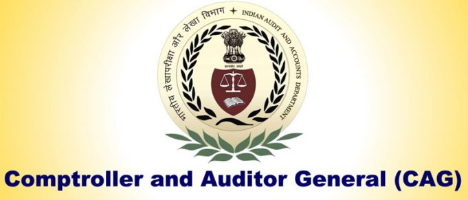 ସିଏଜି ଧରିଲେ କୁକୁଡା ପାଳନ ହେରଫେର