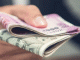 Odisha Gets 286 Cr GST Compensation