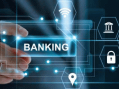 Digital Banking For Ganjam, Sambalpur