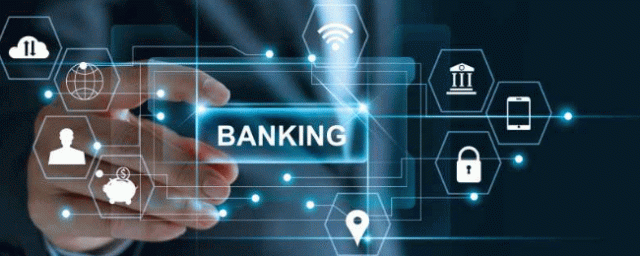 Digital Banking For Ganjam, Sambalpur