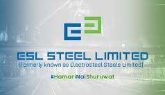 ESL Steel Bags Nadidih Mine