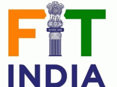 Fit Quiz For 2L Children