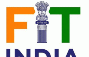 Fit Quiz For 2L Children