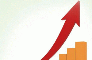 Own Revenue Clocks 72 PC Growth