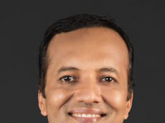 JSPL Bags Kasia Mine