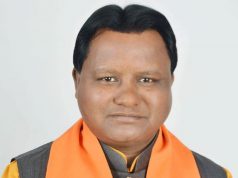 Opposition Slams Government