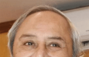 KALIA Funds For Puri District